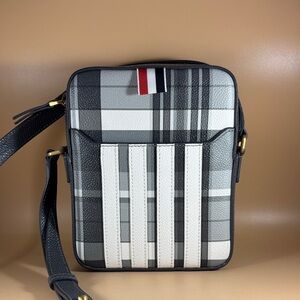 Thom Browne new w/o tags